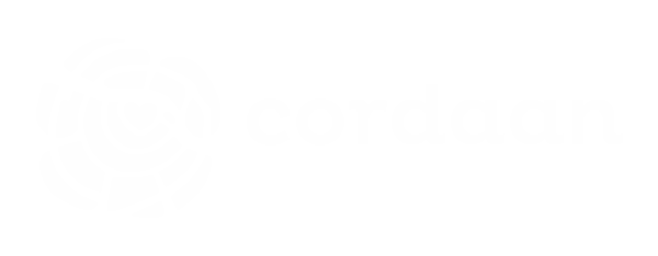 Cordaan
